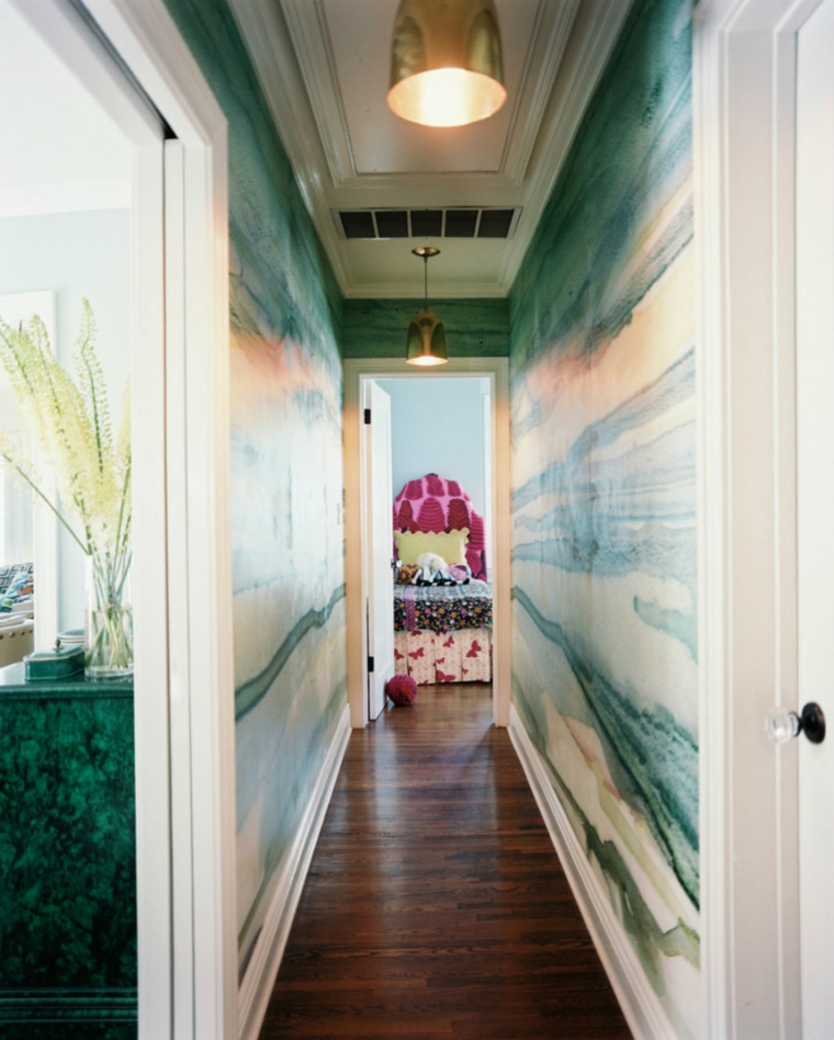 corridoio-originale-particolare-moderno-semplice