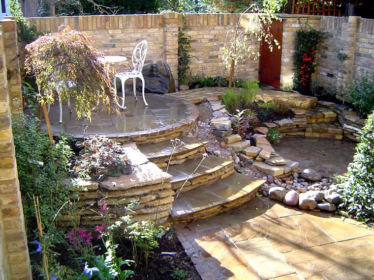 giardino-con-sassi-idea-patio
