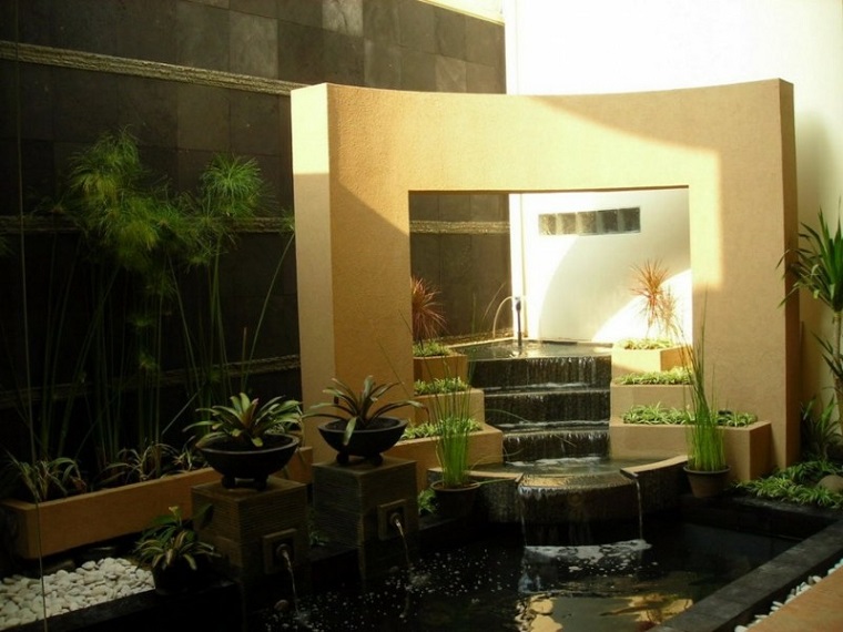 fontana-da-giardino-proposta-stile-giapponese