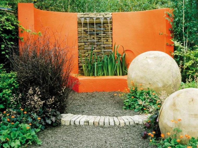 fontane-da-giardino-idea-design-moderno