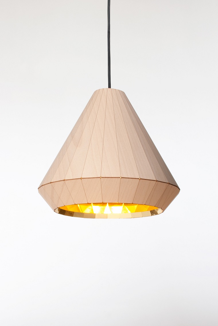 illuminazione-design-proposta-legno