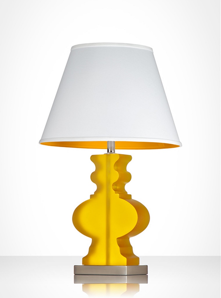 lampada-design-idea-tavolo