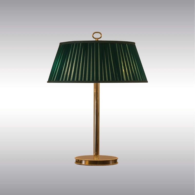 lampada-design-tavolo-retro
