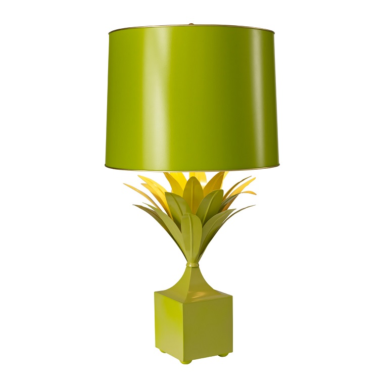 lampada-design-tavolo-verde