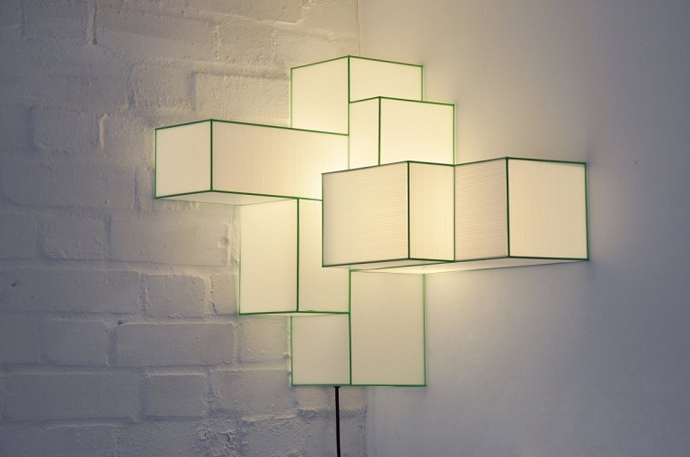 lampade-design-forma-geometrica
