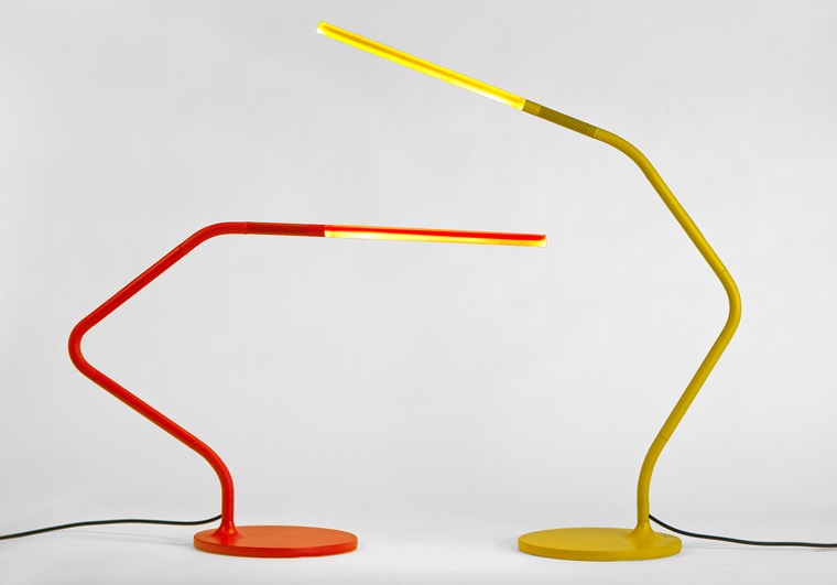 lampade-design-idea-colori-fluo