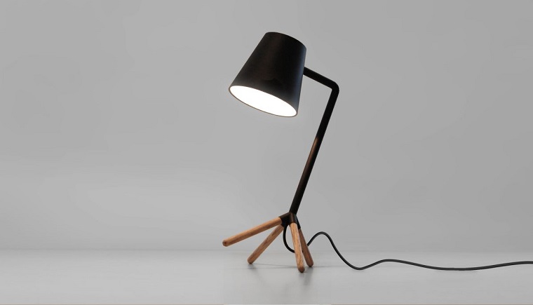 lampade-design-idea-nero-base-legno