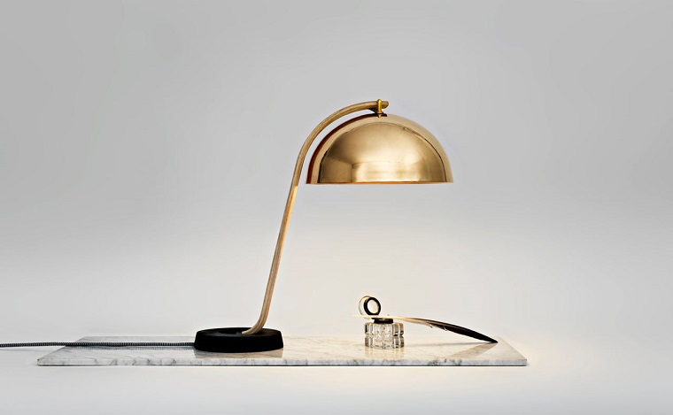 lampade-design-tavolo-ottone
