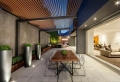 Casa&Idee – Fai da te