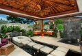 Casa&Idee – Fai da te