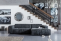 Casa&Idee – Fai da te