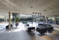 Casa moderna di Zoran Bodrozic e la sua Haus 33