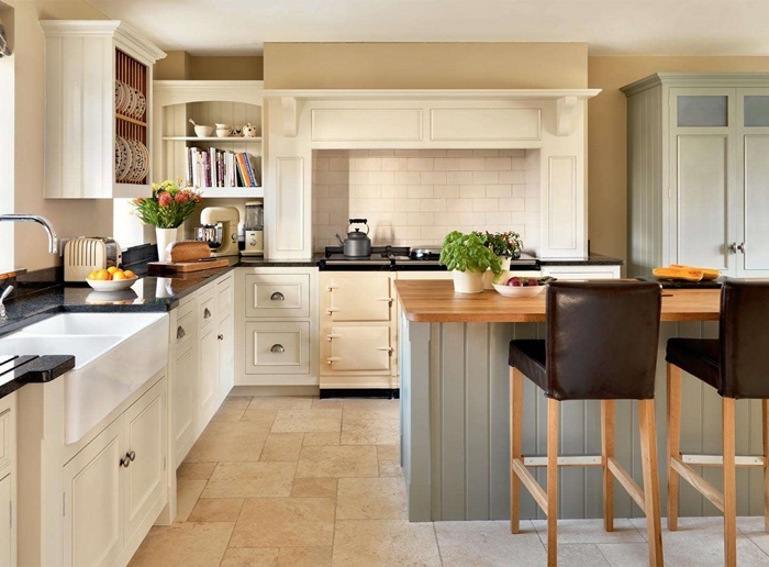 Cucine Country Torino. Simple Cucine Country Lazienda Mobilbuten ... Cucine Country Torino. Simple Cucine Country Lazienda Mobilbuten ...