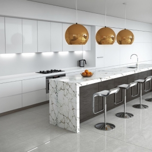 Cucine moderne – ecco le tendenze del 2016