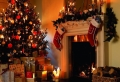 Decorazioni natalizie fai da te: idee e addobbi per la casa