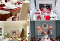 Decorazioni natalizie fai da te: idee e addobbi per la casa