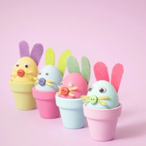 Idee casa: tanti consigli fai da te facili e creativi