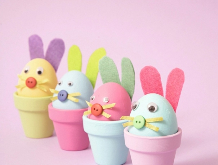 Idee casa: tanti consigli fai da te facili e creativi