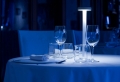 Lampade a led wireless – i nuovi trend del mercato