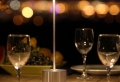 Lampade a led wireless – i nuovi trend del mercato