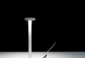 Lampade a led wireless – i nuovi trend del mercato
