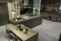 Mensole – design, idee e tendenze nella cucina