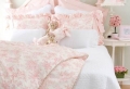 Shabby chic fai da te – idee per decorare la casa