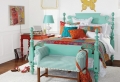 Stile bohemien per la casa con idee e consigli per l'arredamento