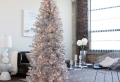 Alberi di Natale addobbati: luci, colori, fiocchi e tanto altro ancora!