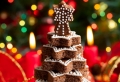 Idee per addobbare l’albero di Natale – consigli utili e pratici