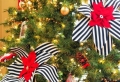 Come addobbare la casa per Natale – idee eleganti e chic