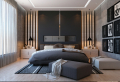 Arredamento camera da letto moderna – dal gusto made in Italy