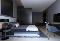 Arredamento camera da letto moderna – dal gusto made in Italy