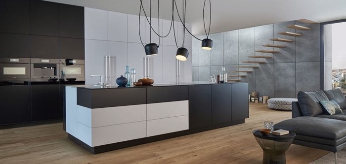 Arredare casa, consigli e idee fai da te