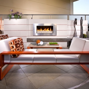 Arredare terrazzo – idee di arredamento per un angolo outdoor meraviglioso