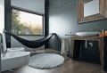 Arredo bagno – idee eleganti e moderne da copiare