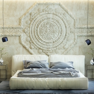 Arredo casa: idee e consigli di stile per la vostra casa