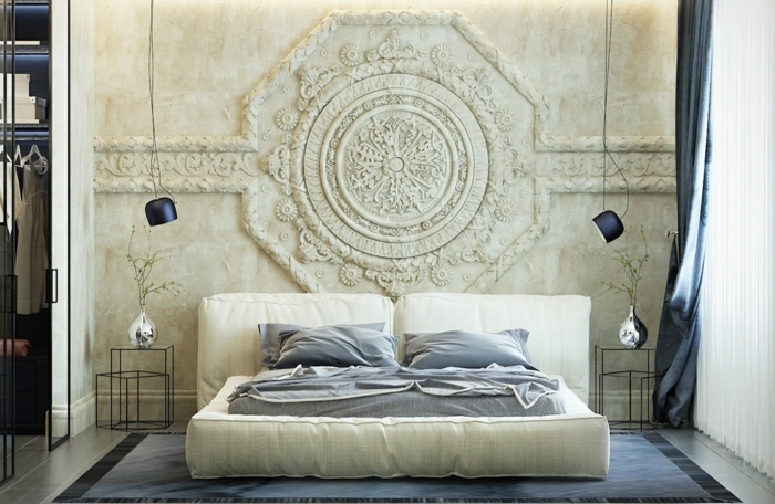 Arredo casa: idee e consigli di stile per la vostra casa