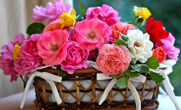 Decorare casa – 24 idee originali per ogni ricorrenza