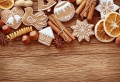 Decorazioni natalizie – idee genuine per la vostra casa