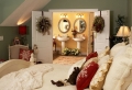 Decorazioni natalizie – idee genuine per la vostra casa