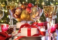Decori natalizi – stile ed eleganza per addobbare la vostra tavola