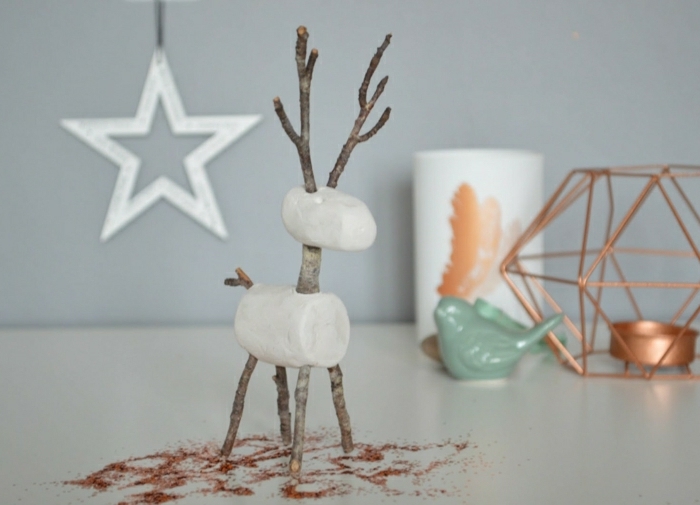 Addobbi natalizi per bambini – idee semplici e particolari