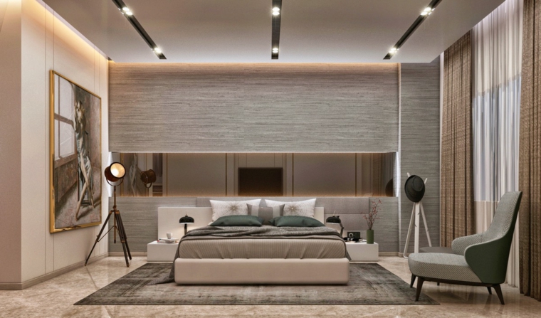 WOLTU Set Di 6 Mensole Da Parete, Mensole Galleggianti, Esposizione In Galleria, Bianco Opaco, Mensola Galleggiante, Decorazione Da Parete Per Soggiorno, Camera Da Letto, Camera Dei Bambini