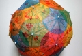 Lampade – tante idee fai da te per illuminare la casa
