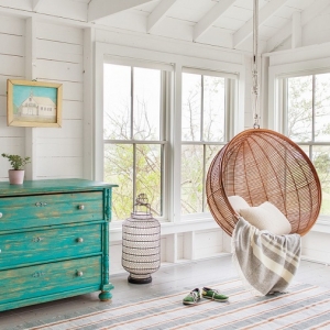 Mobili vintage – idee e complementi d’arredo fai da te