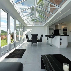 Verande moderne, un mondo originale tutto da scoprire