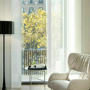 Hotel di lusso in casa: ecco come realizzarlo in poche mosse