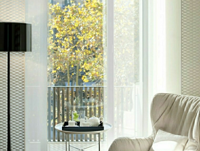 Hotel di lusso in casa: ecco come realizzarlo in poche mosse