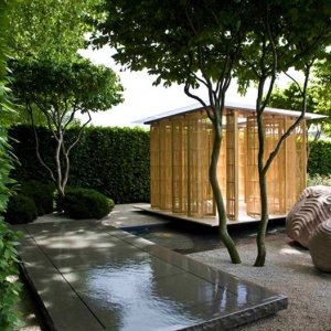 Alberi da giardino – alcuni consigli e suggerimenti per lo spazio verde